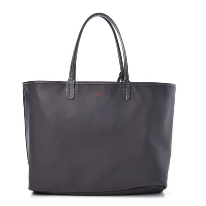 Goyard Goyardine Reversible Anjou PM Grey 6 of 11