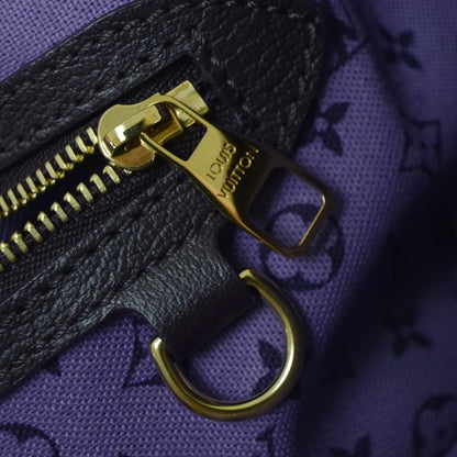Louis Vuitton Ailleurs Cabas Promenade PM 12 of 12