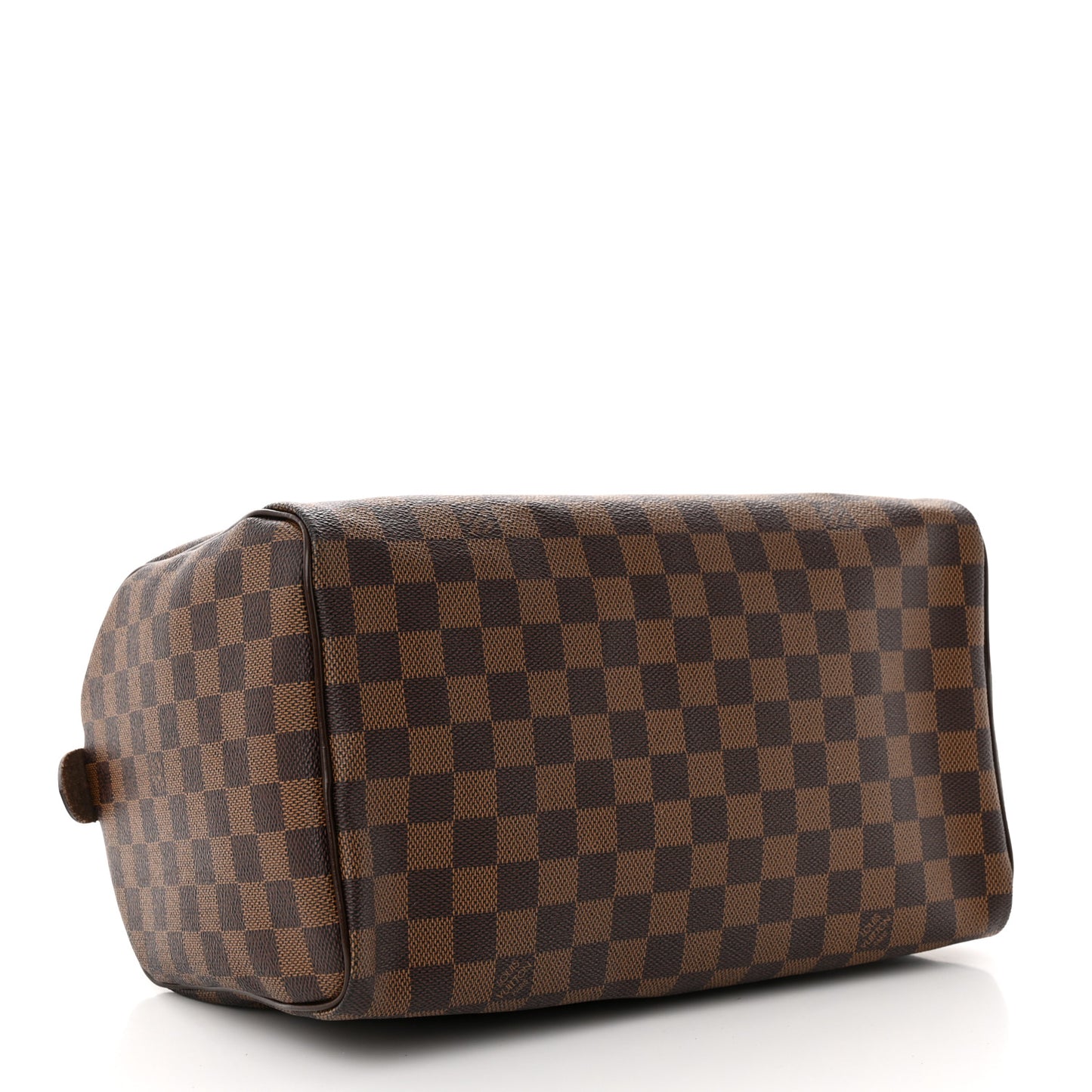 Damier Ebene Speedy 30