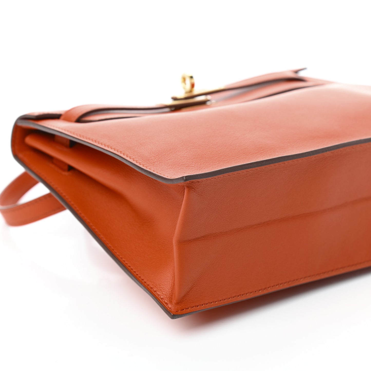 Swift Kelly Danse II Belt Bag Terre Battue