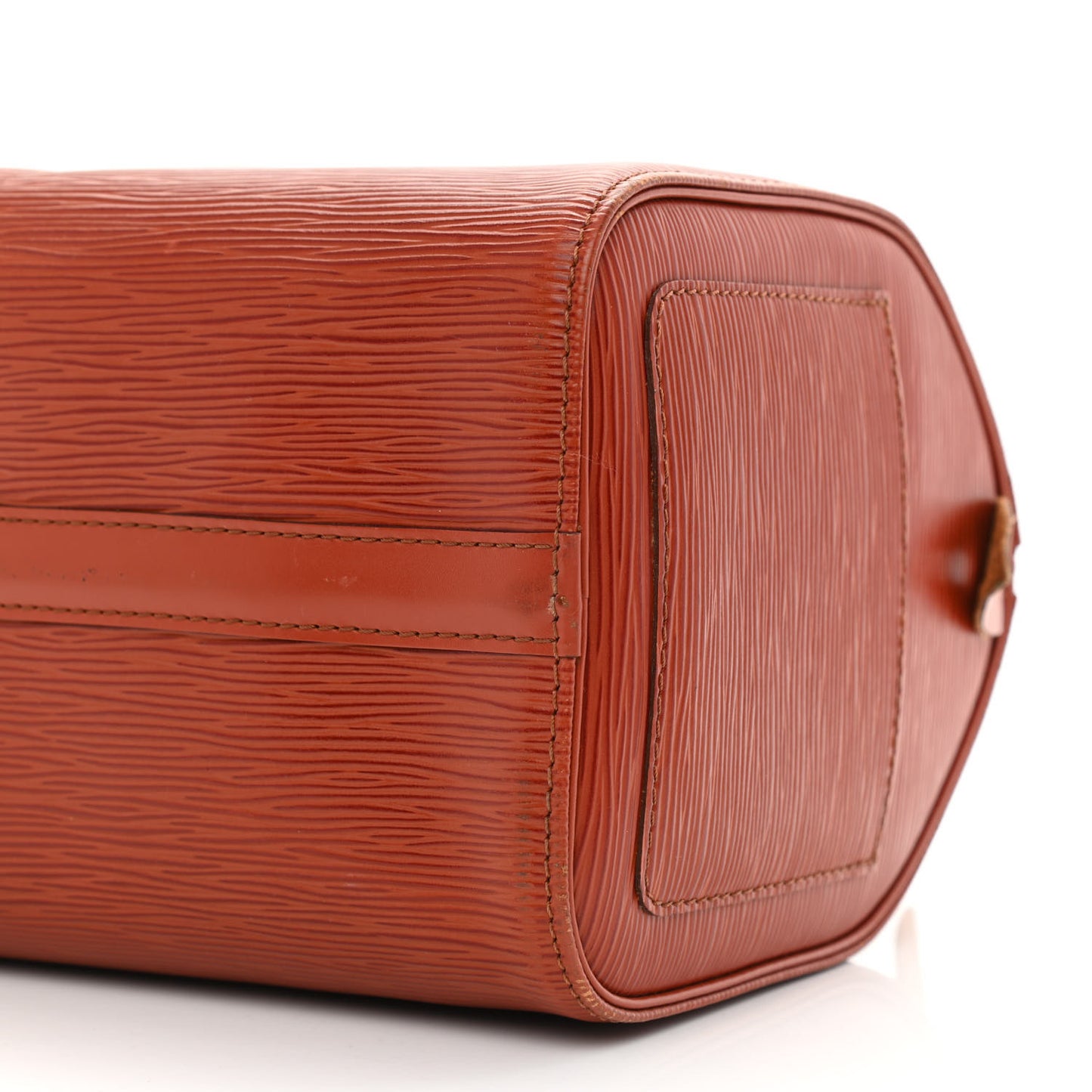 Epi Speedy 25 Kenyan Fawn