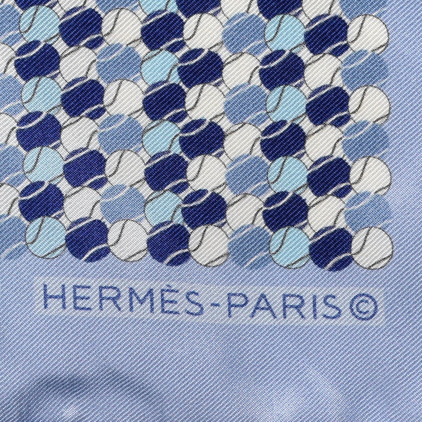 Silk Tenue De Balle Pocket Square Ciel Bleu Bleu Nuit