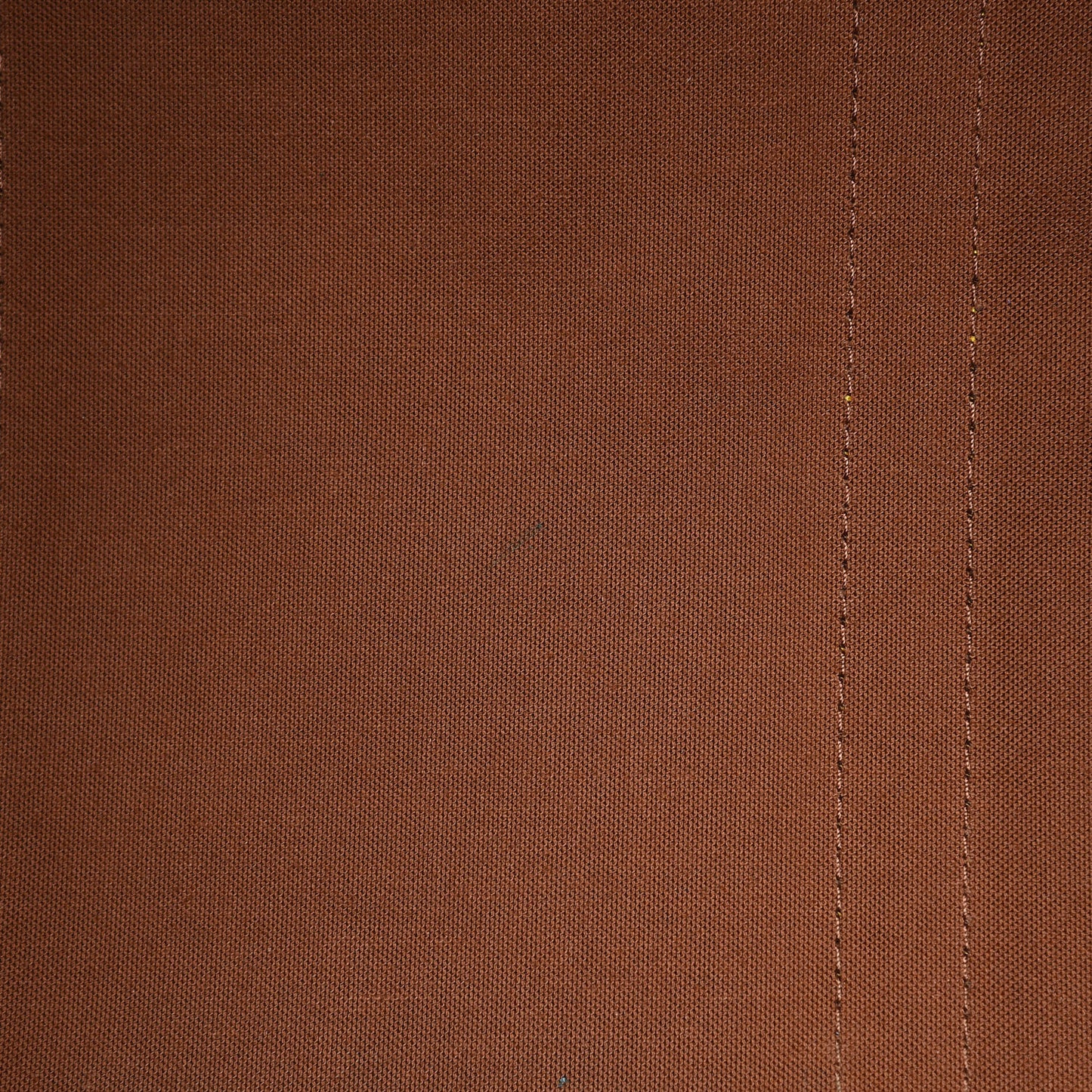 Monogram Keepall Bandouliere 60