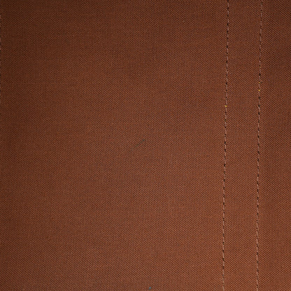 Louis Vuitton Monogram Keepall Bandouliere 60 21 of 21