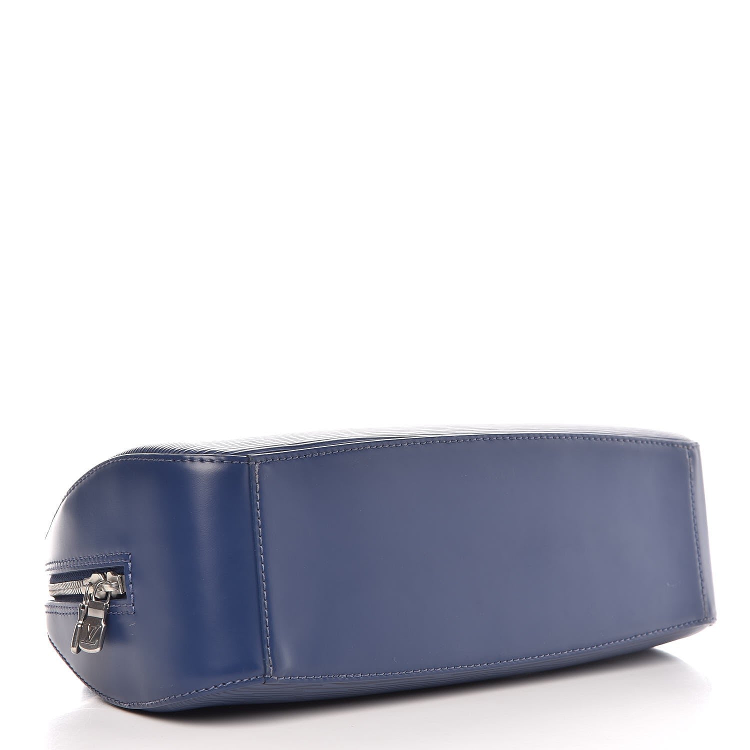 Louis Vuitton Epi Jasmin Myrtille 4 of 8