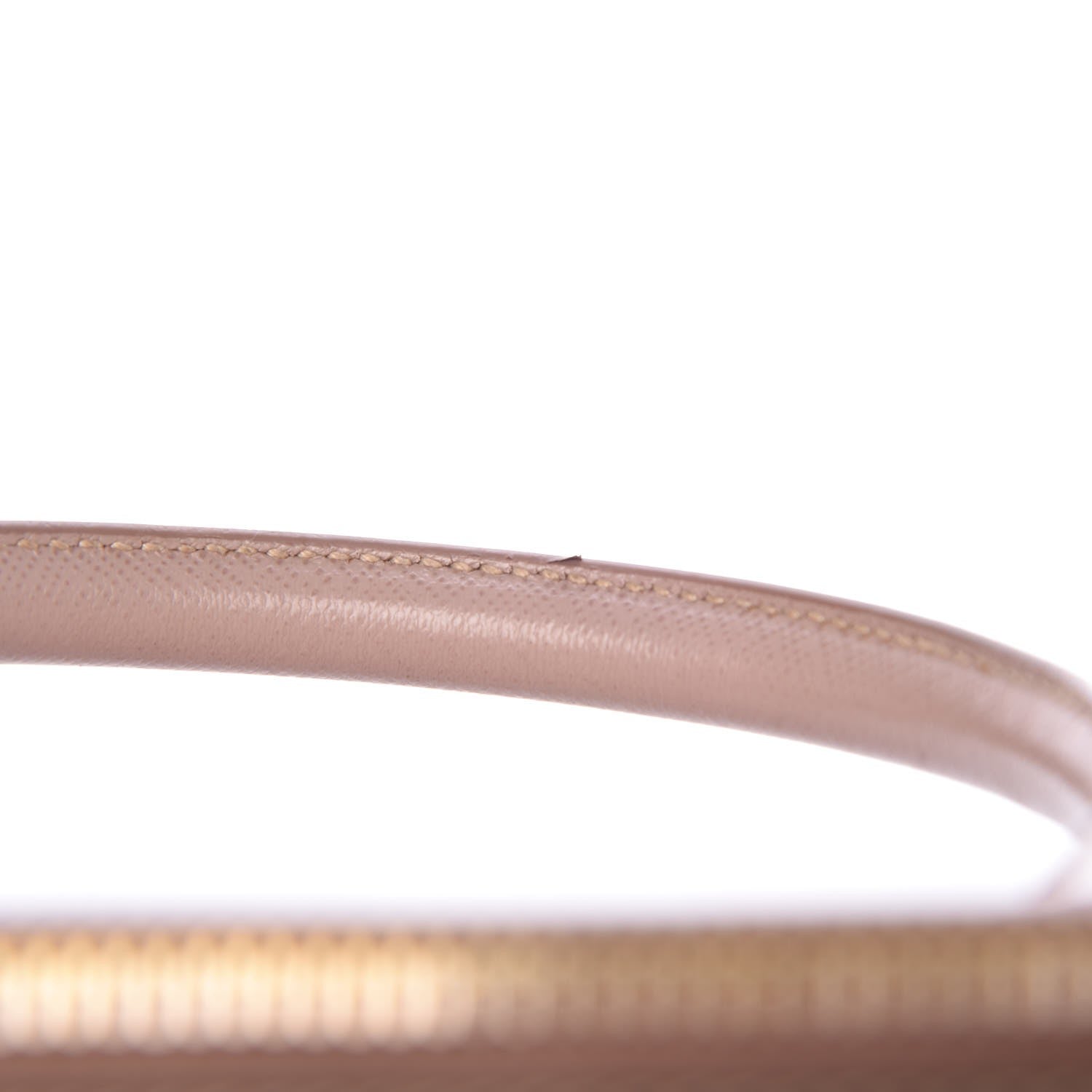 Prada Saffiano Medium Galleria Double Zip Tote Cammeo 13 of 13