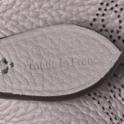 Louis Vuitton Mahina Bella Brume 7 of 10