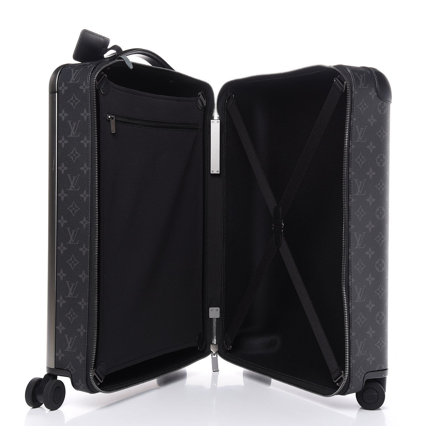Monogram Eclipse Horizon 55