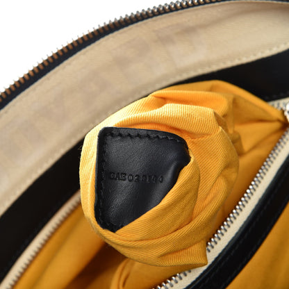 Goyard Goyardine Croisiere 50 Black 7 of 7