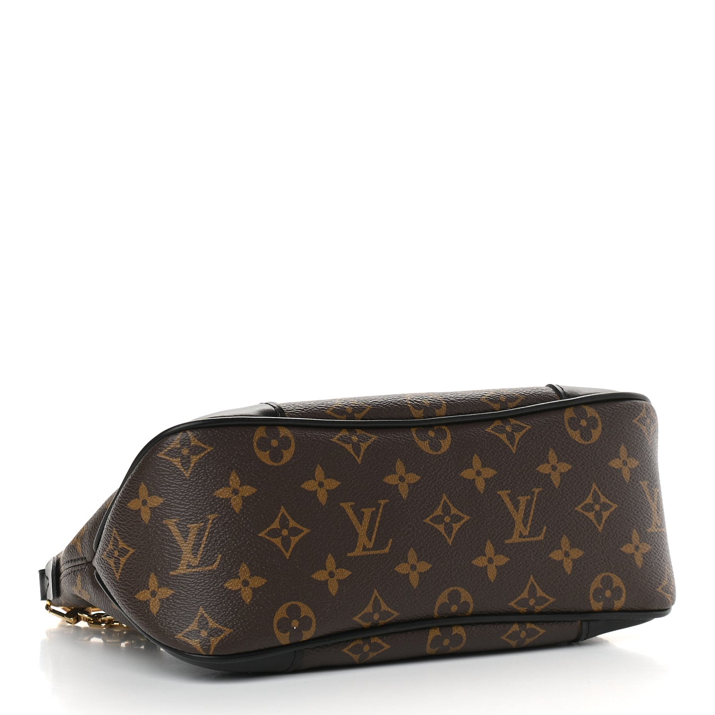 Monogram Boulogne NM Black