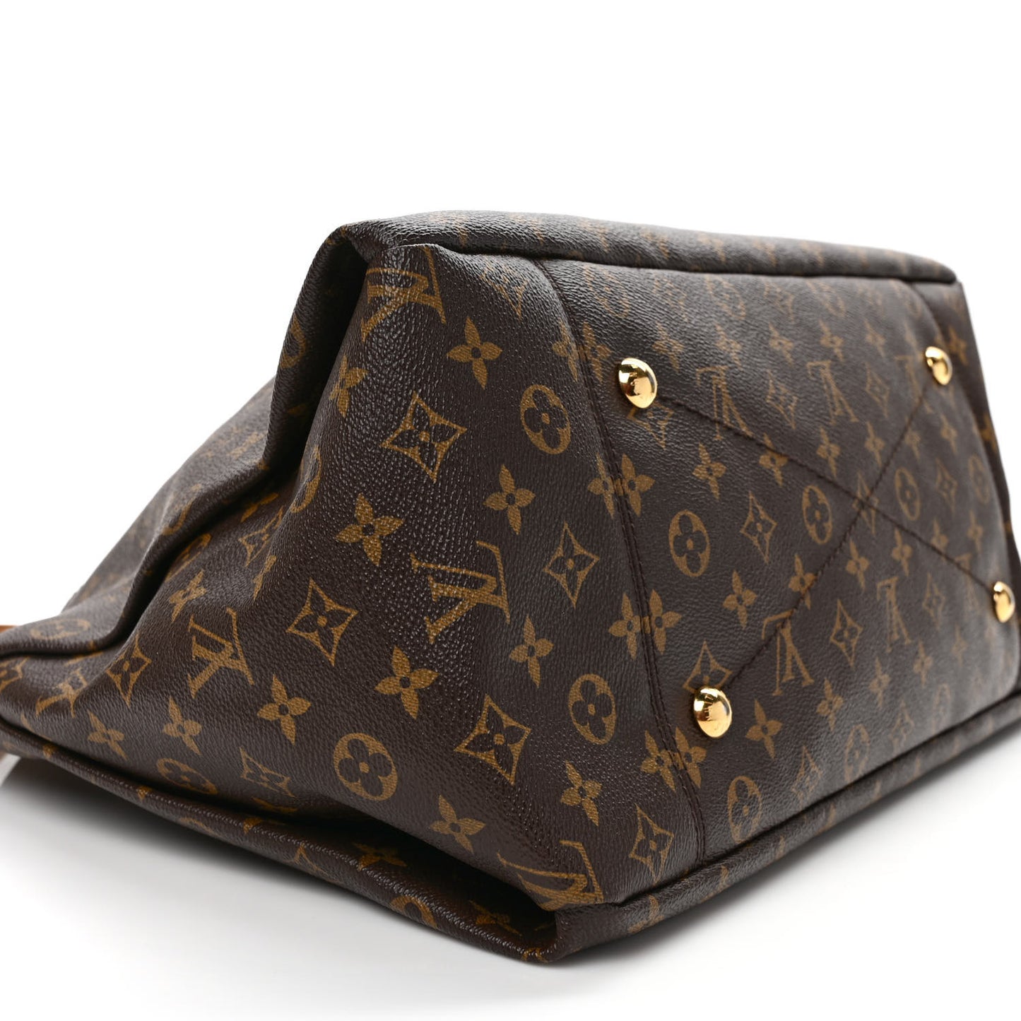 Monogram Artsy MM