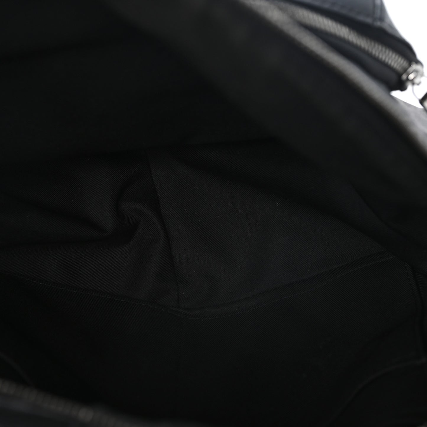 Monogram Eclipse Discovery Backpack PM