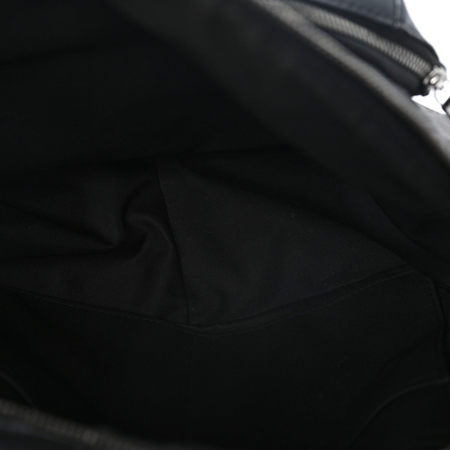 Louis Vuitton Monogram Eclipse Discovery Backpack PM 5 of 11