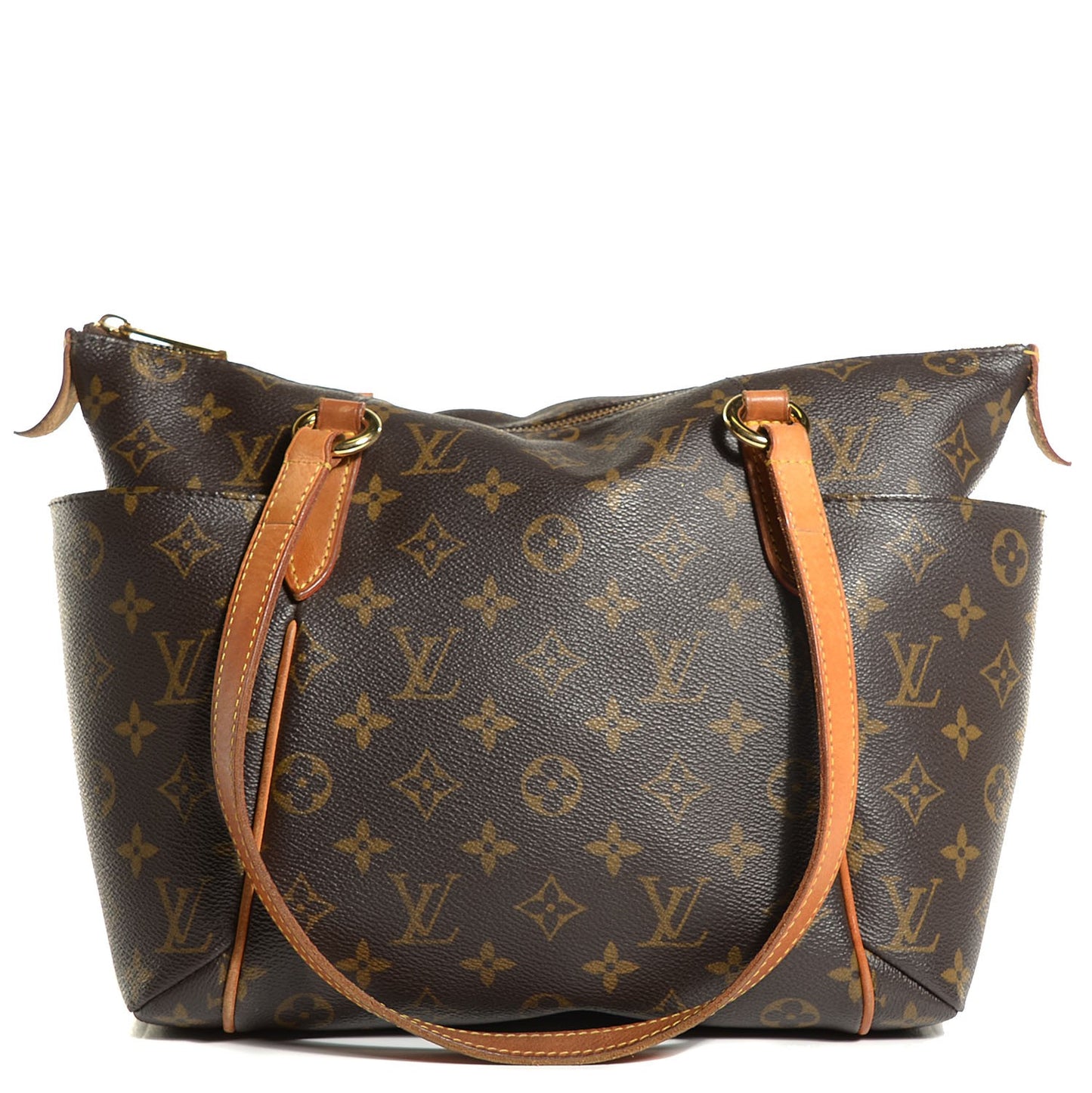 Monogram Totally PM