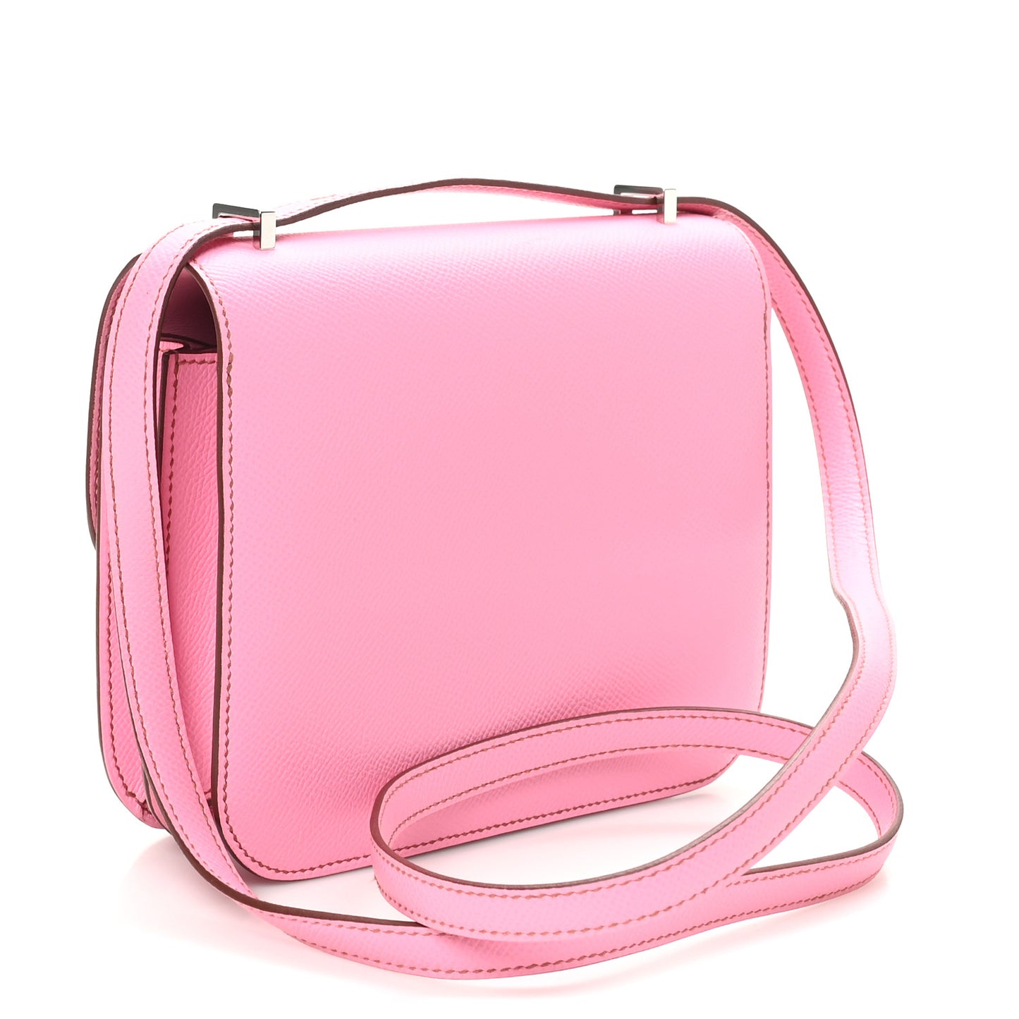 Epsom Constance 18 5P Pink 5P Pink