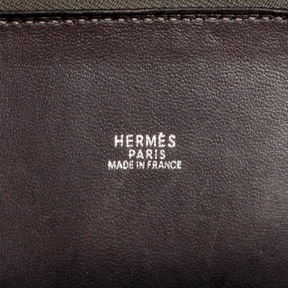 Hermes Box Bolide 31 Anthracite 9 of 9