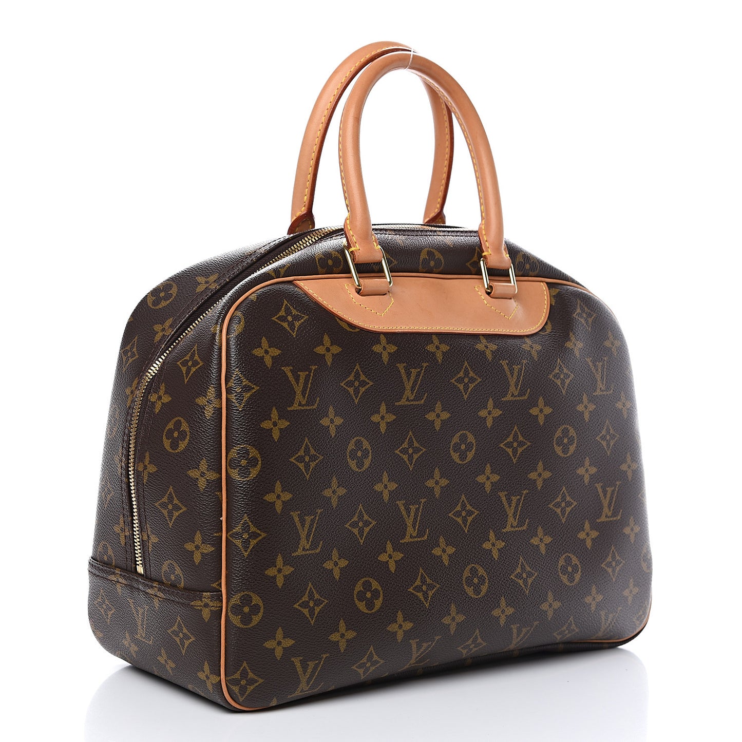 Monogram Deauville