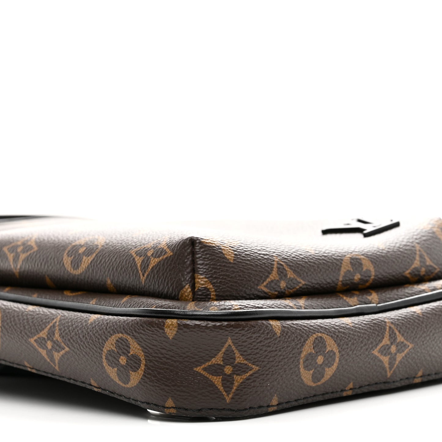 Monogram Macassar Avenue Sling Bag NM