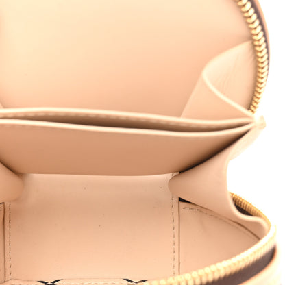 Louis Vuitton Monogram Mini Boite Chapeau 5 of 16