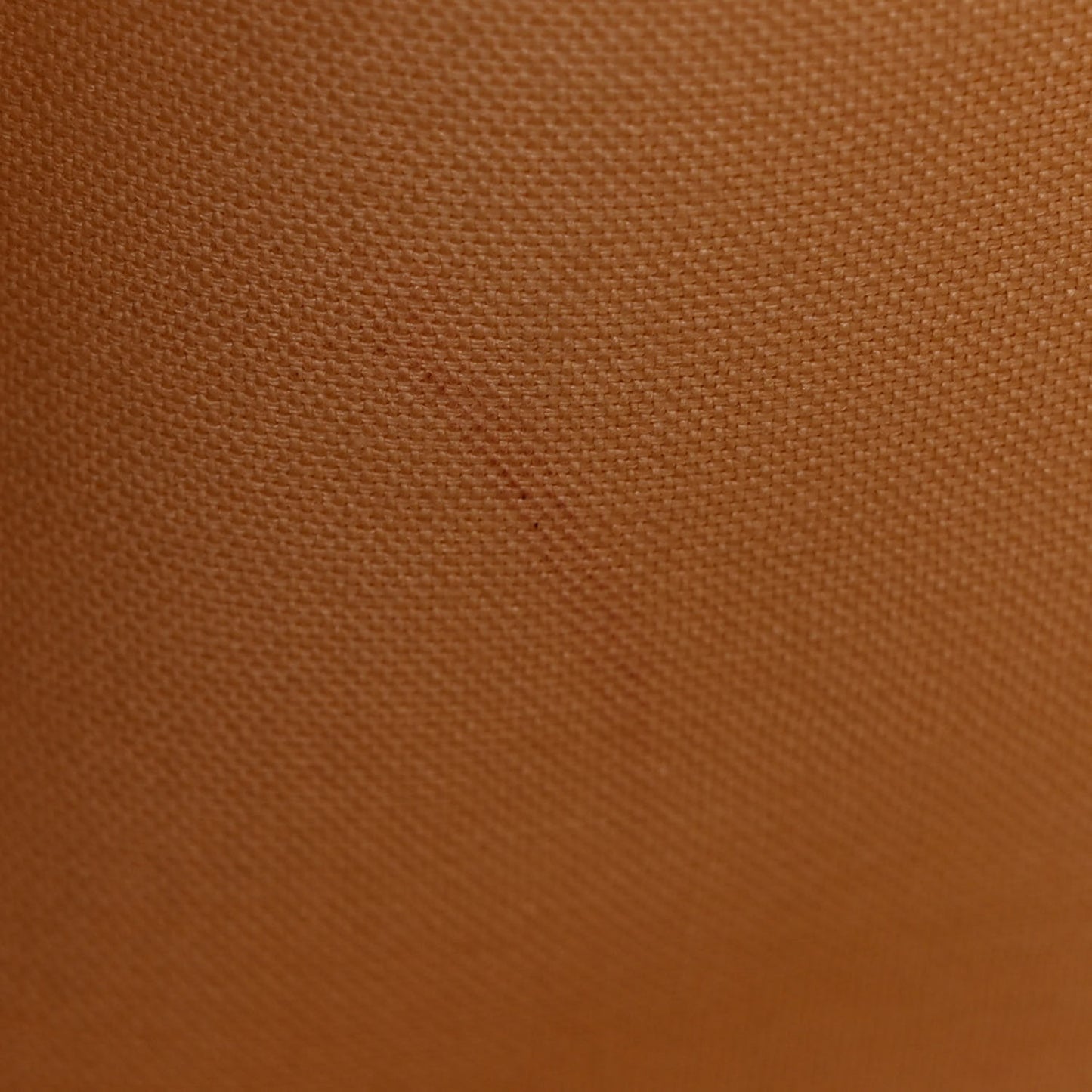 Damier Azur Totally PM