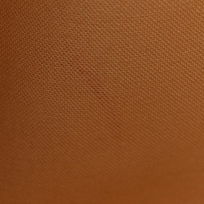 Louis Vuitton Damier Azur Totally PM 10 of 10