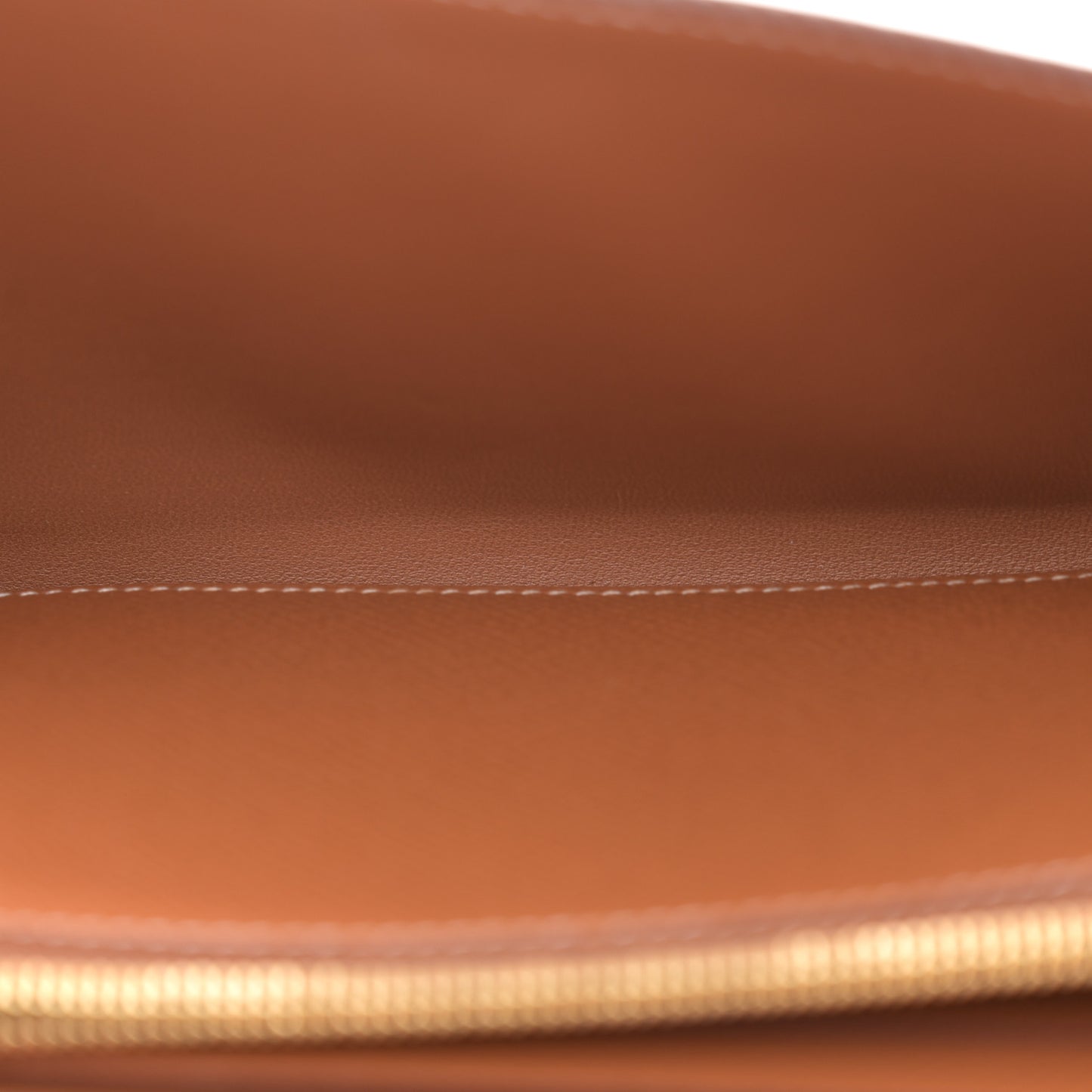 Epsom Constance Long Wallet To Go Gold