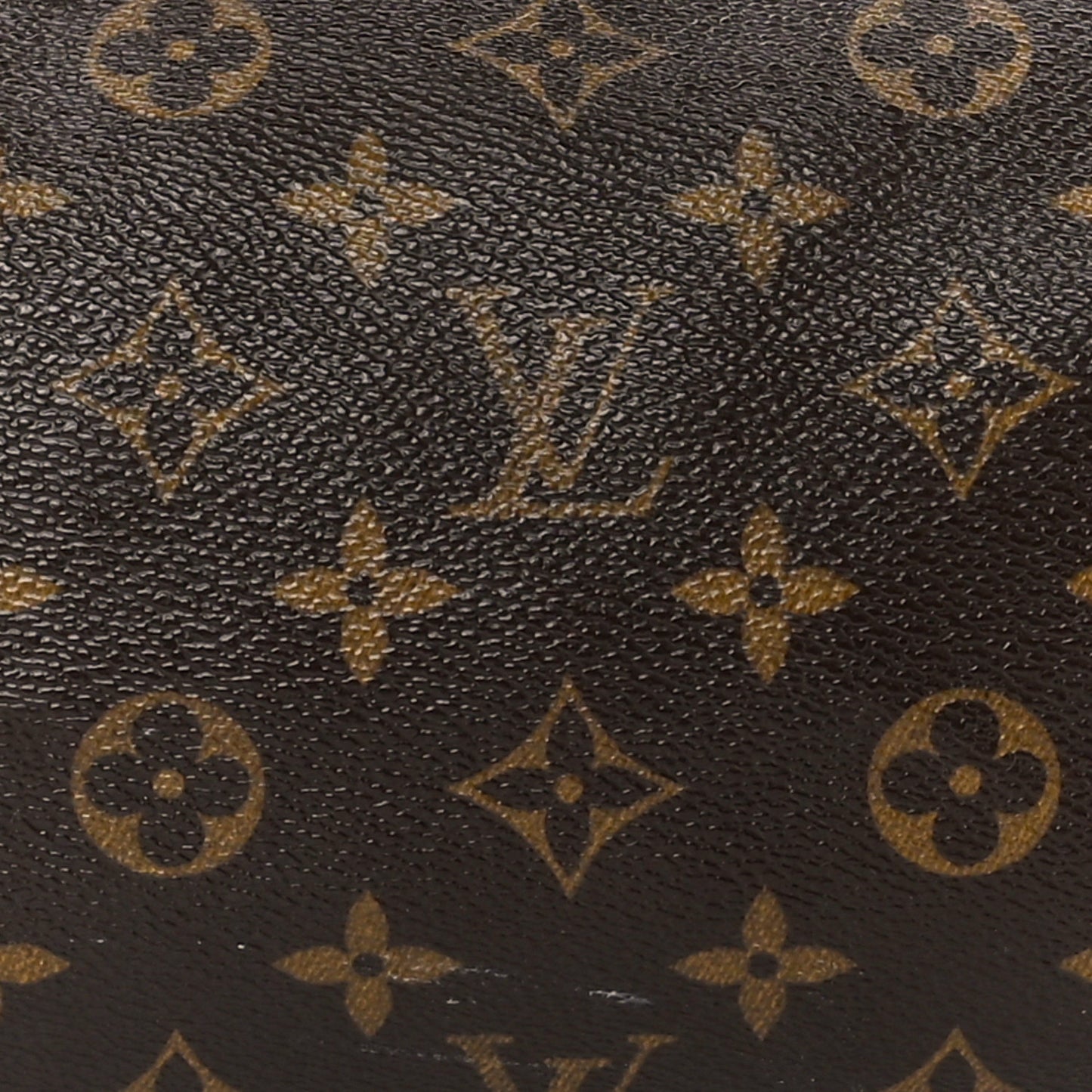 Monogram Speedy 25