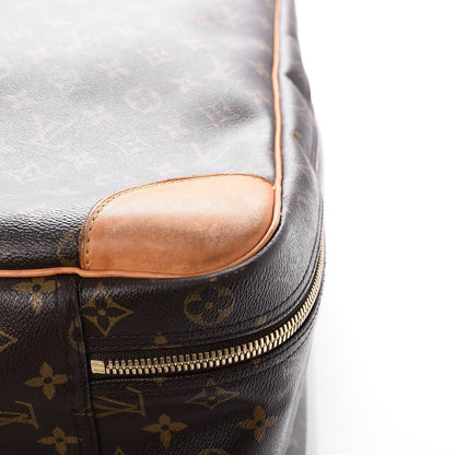Louis Vuitton Monogram Sirius 70 11 of 12