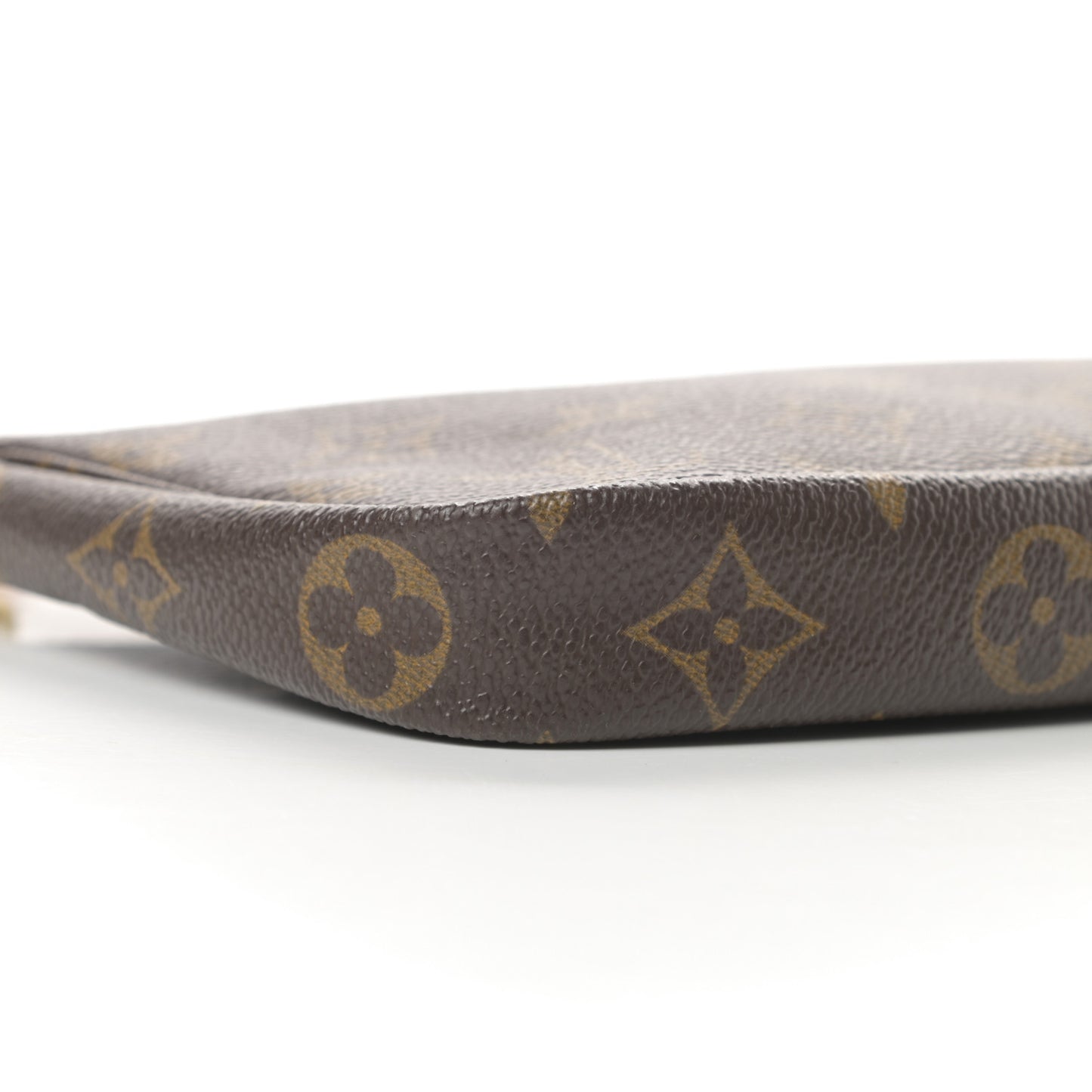 Monogram Pochette Accessories