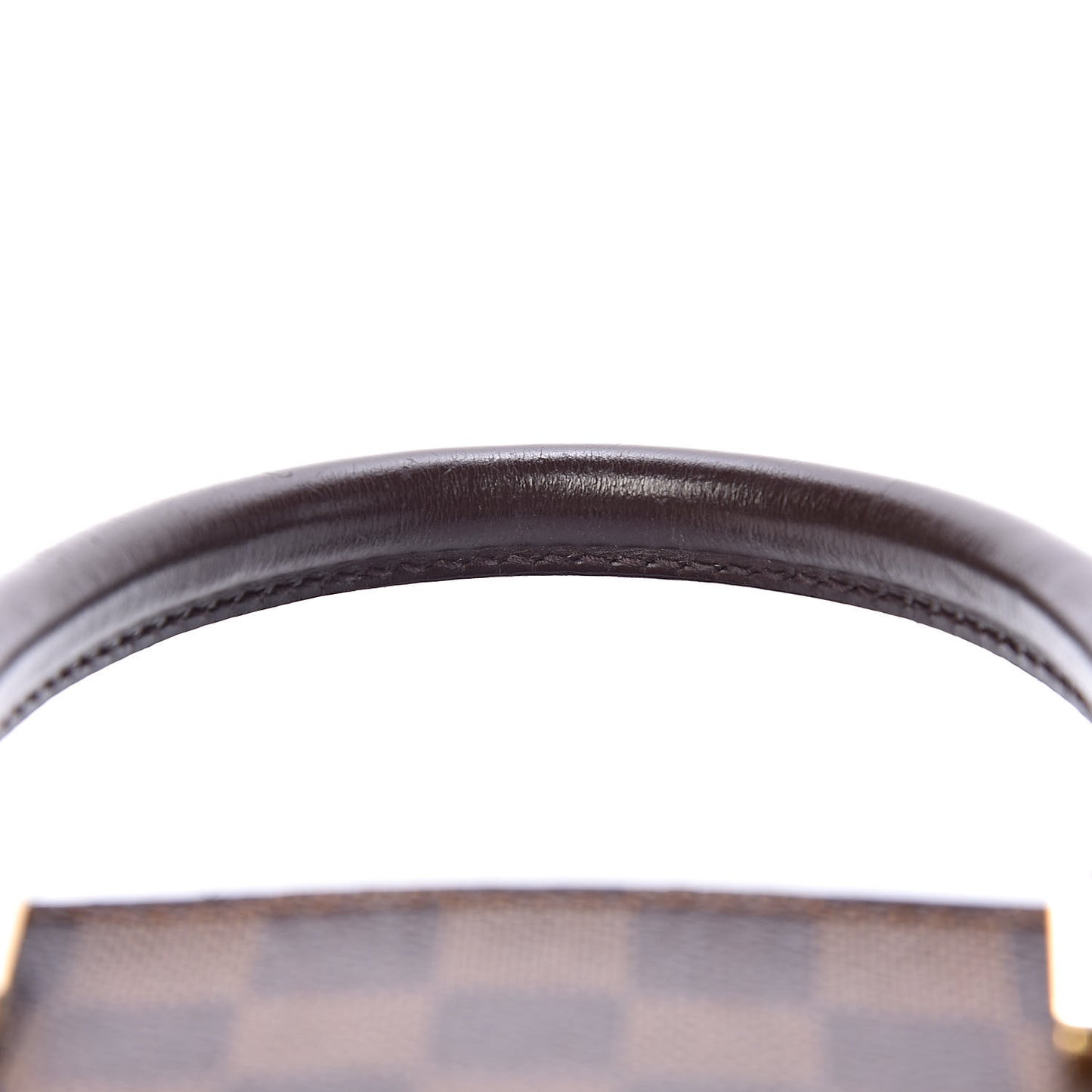 Damier Ebene Triana