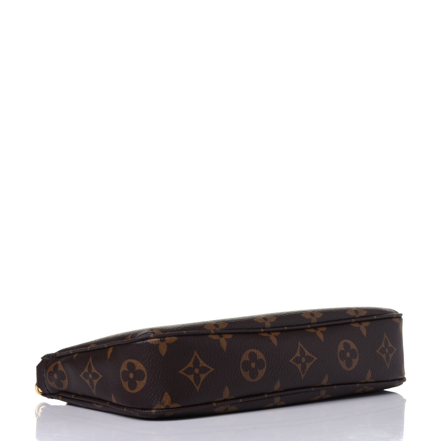 Monogram Pochette Accessories NM