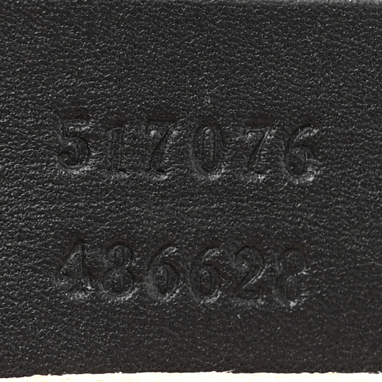 Suede Small Ophidia Belt Bag 85 34 Brown