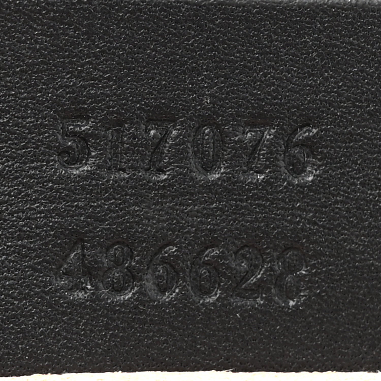 Gucci Suede Small Ophidia Belt Bag 85 34 Brown 6 of 12