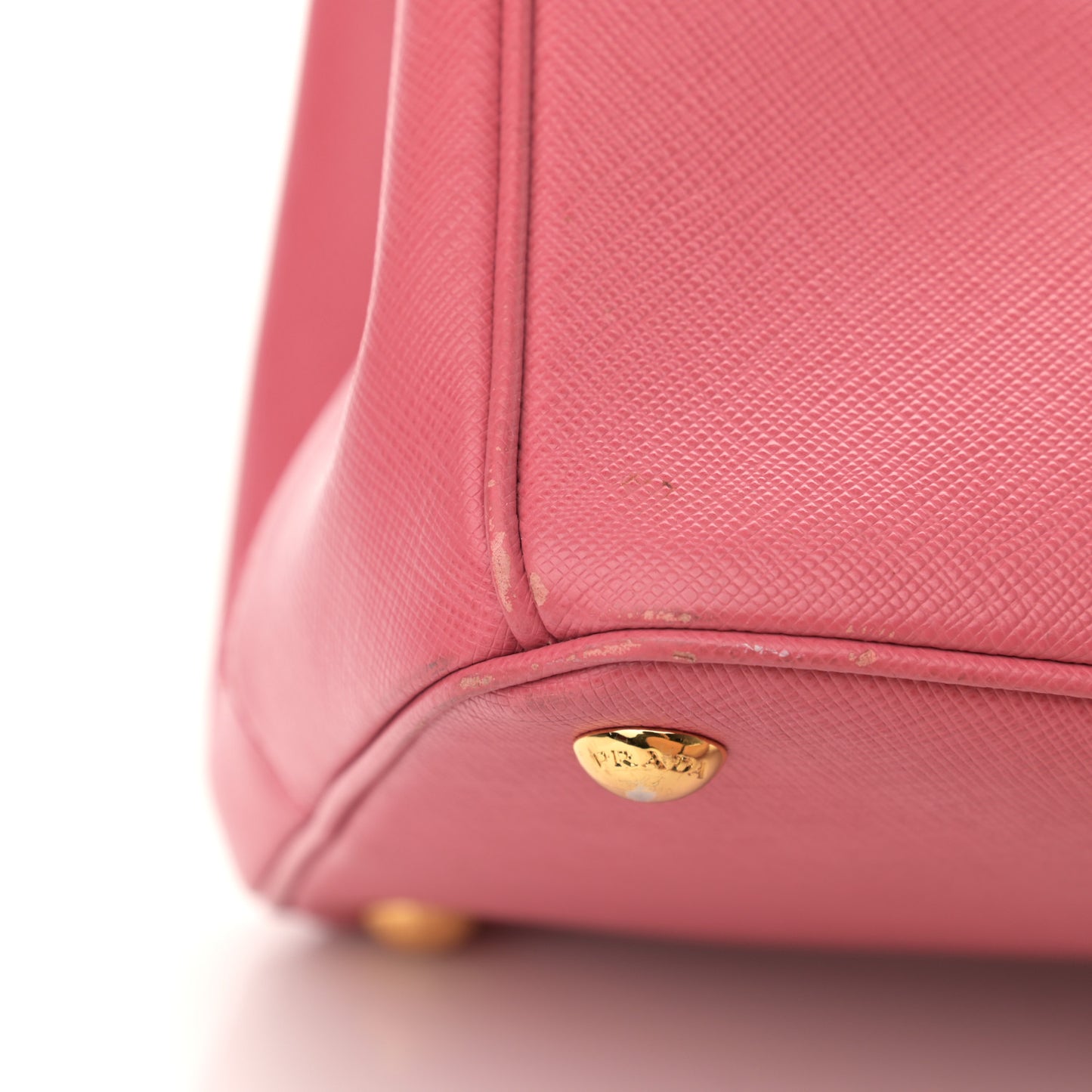 Saffiano Lux Large Tote Tamaris
