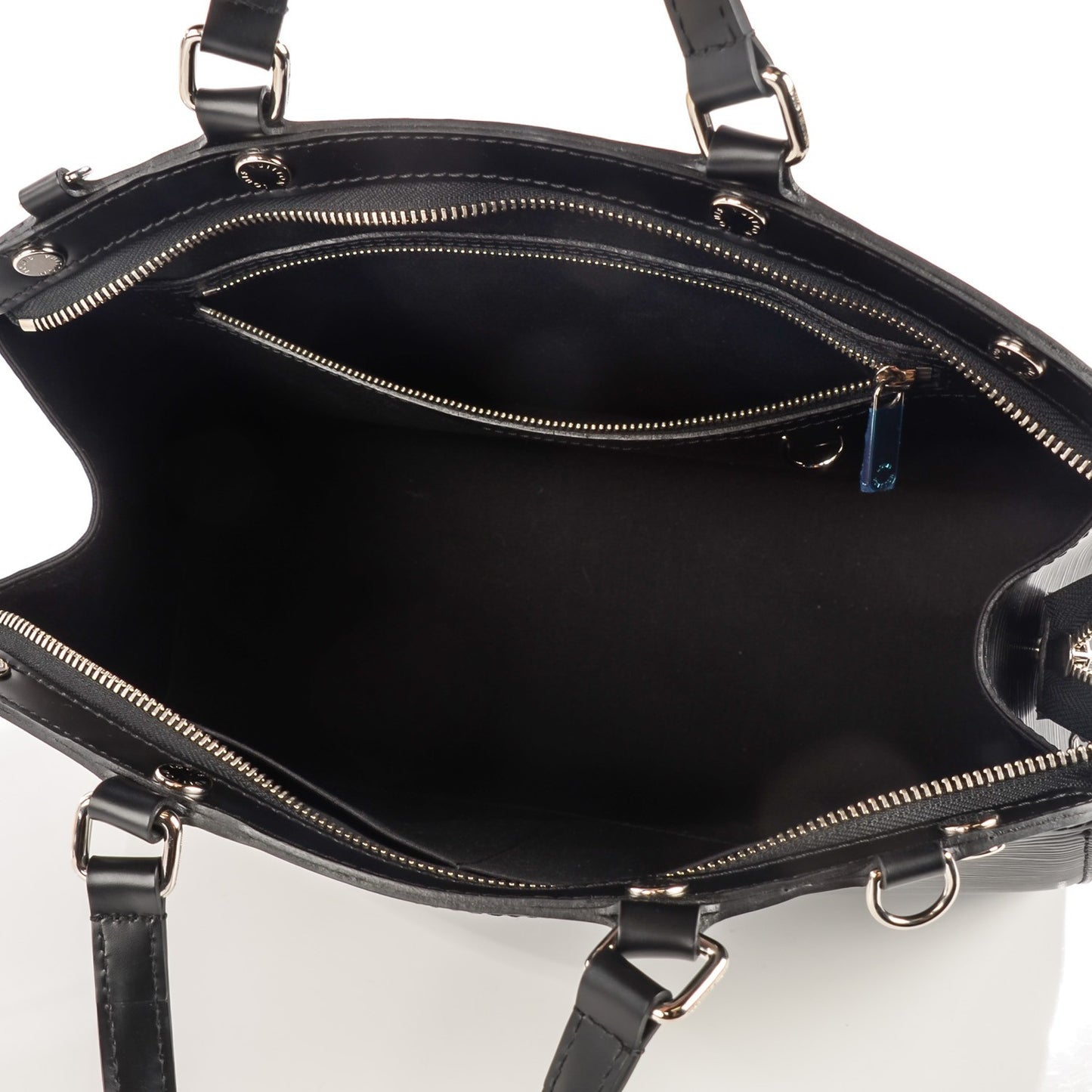 Epi Brea MM Black