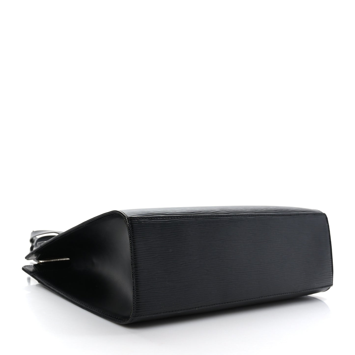 Epi Croisette PM Black