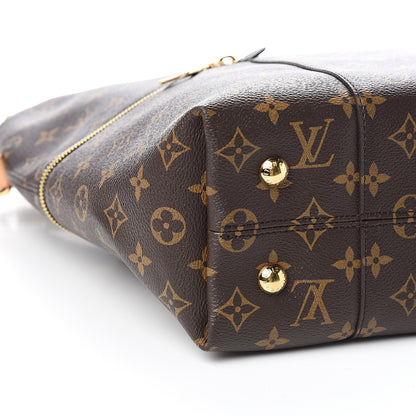 Louis Vuitton Monogram Melie 6 of 8