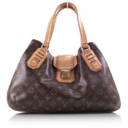 Louis Vuitton Monogram Griet 1 of 11