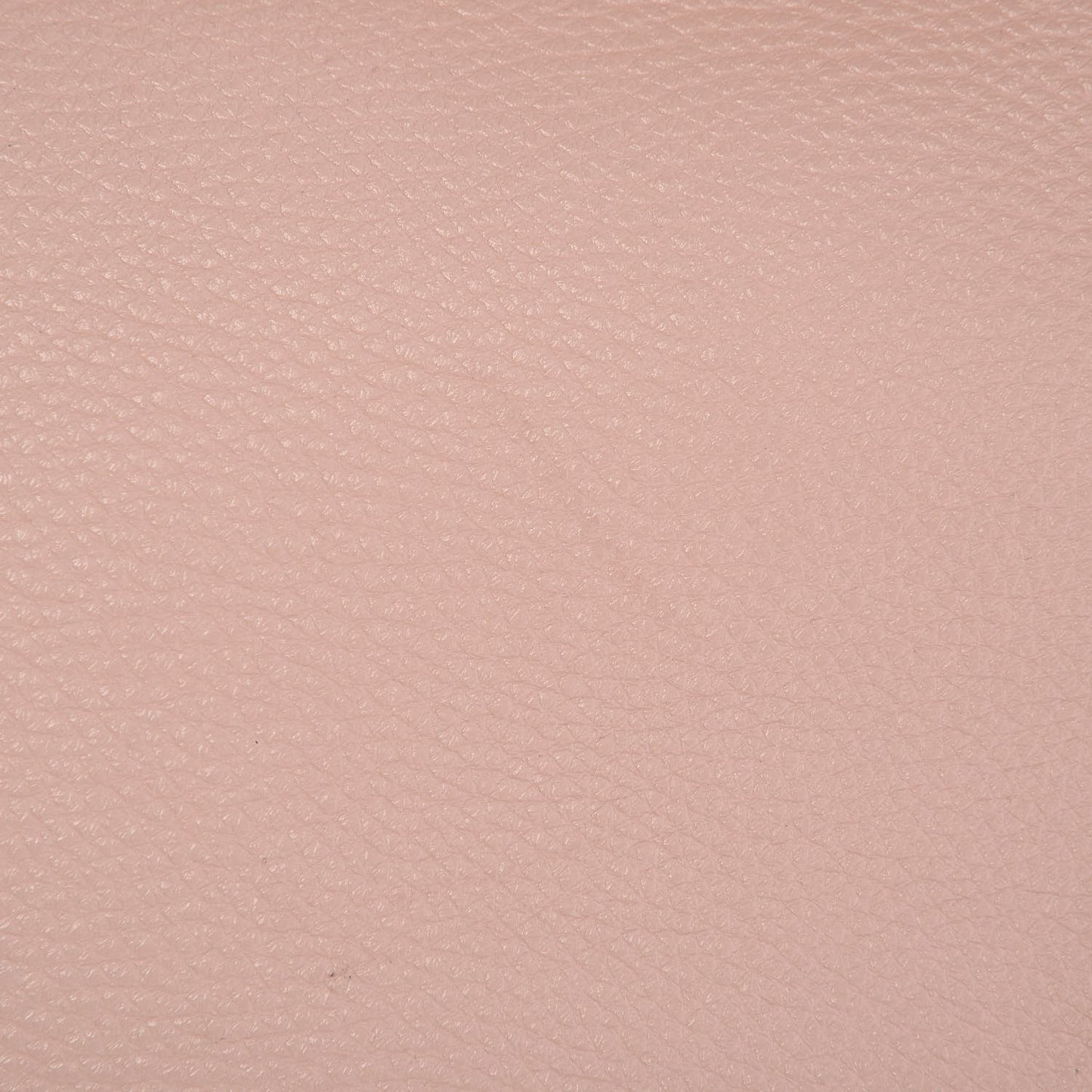Cuoio Romano Selleria Bi-Color Medium Peekaboo Iconic Satchel Rosa Plaster Pesca