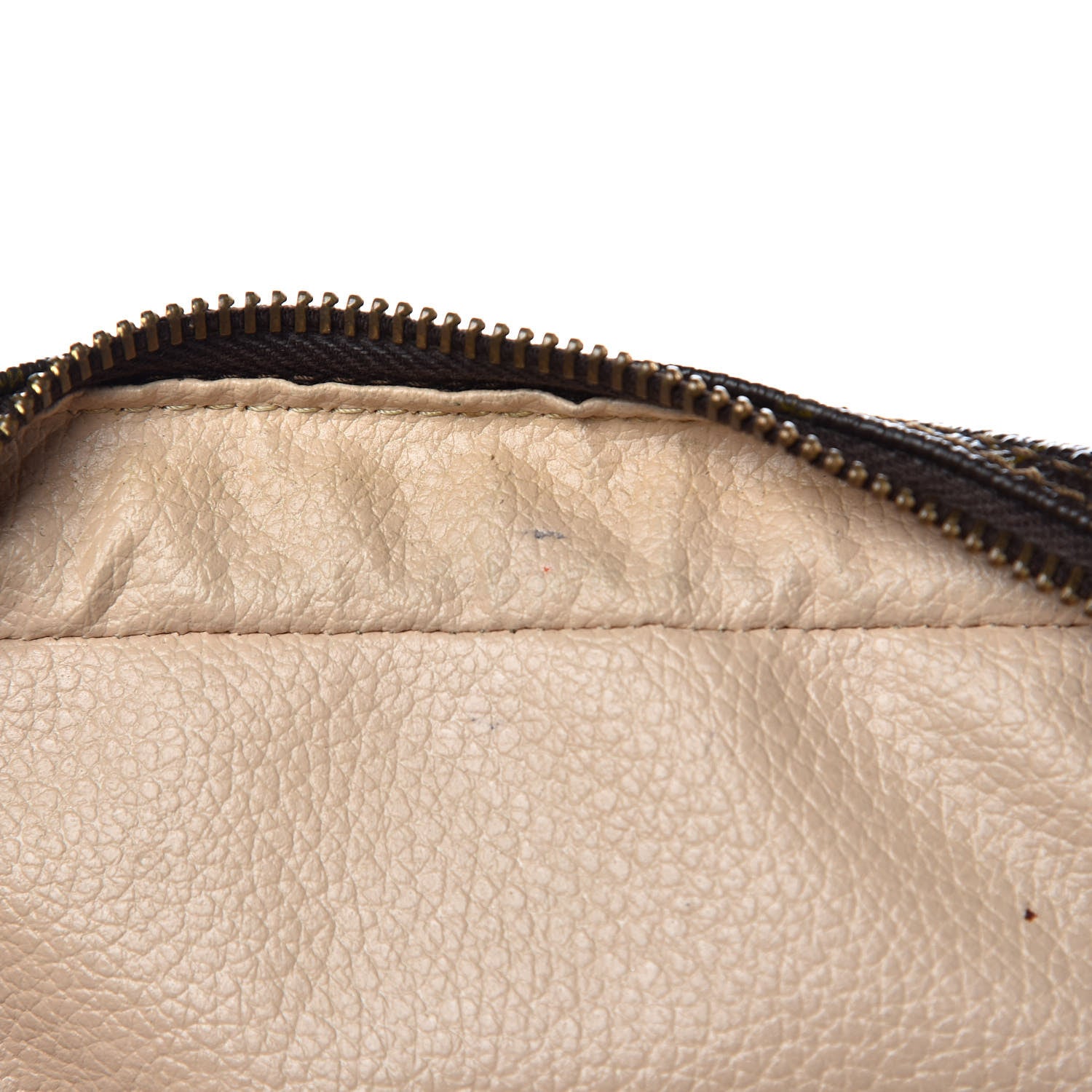 Louis Vuitton Monogram Trousse Toilette 23 6 of 10