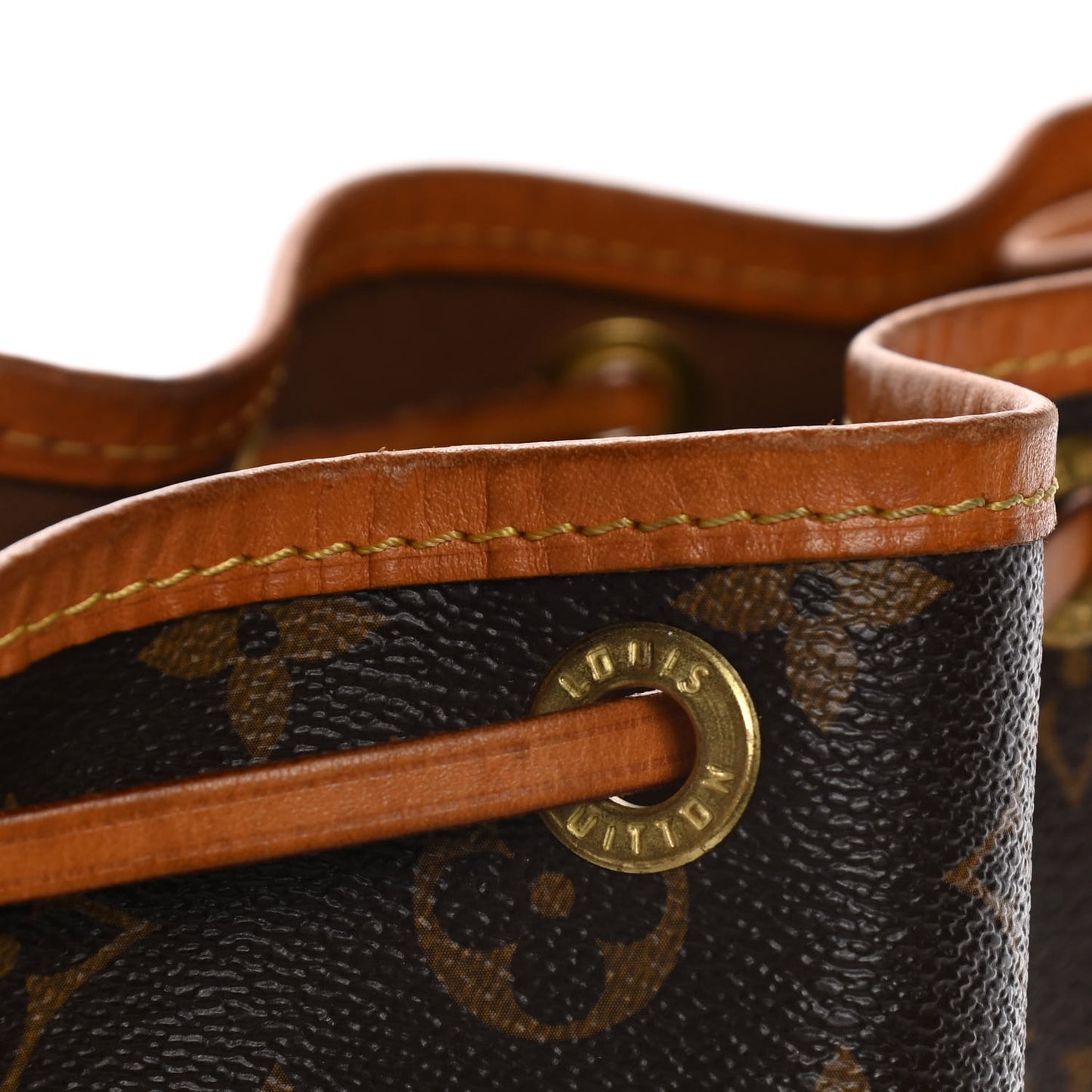 Monogram Noe BB