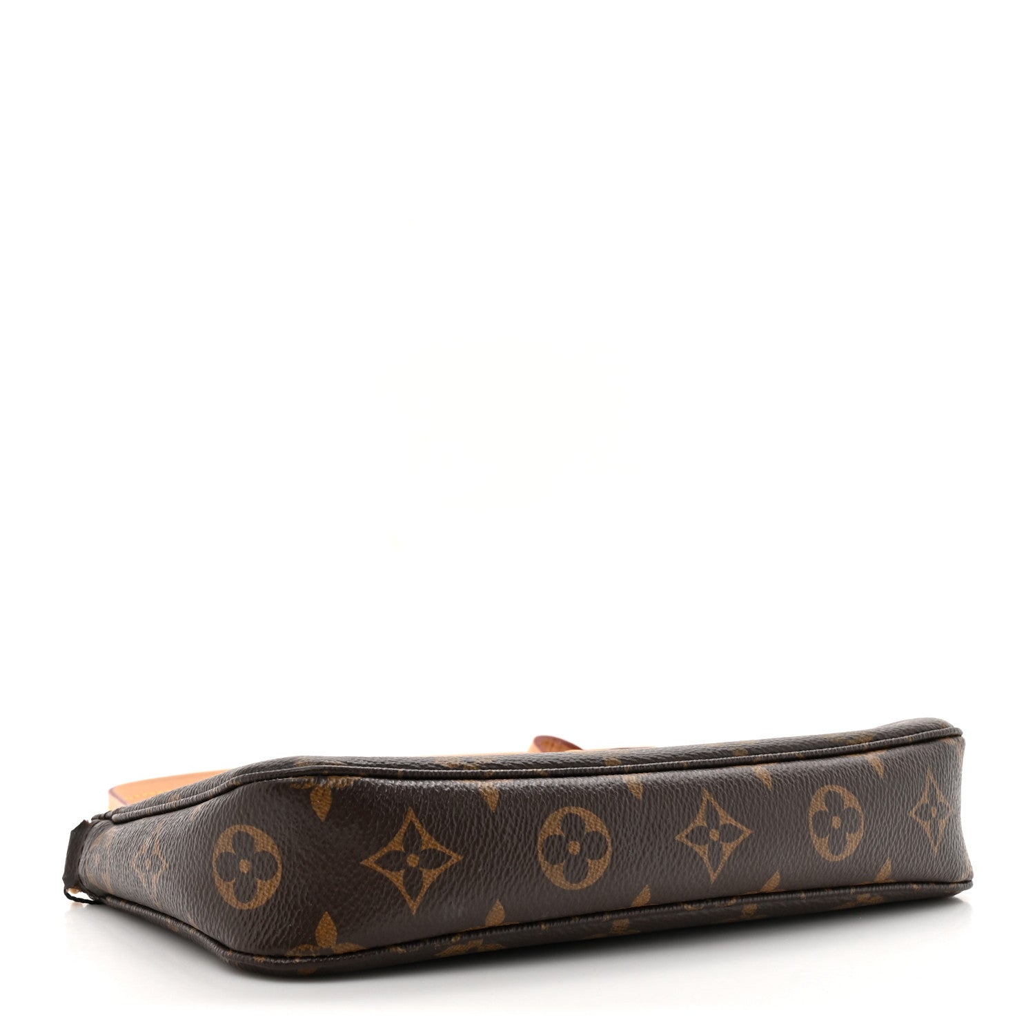 Louis Vuitton Monogram Pochette Accessories NM 4 of 15