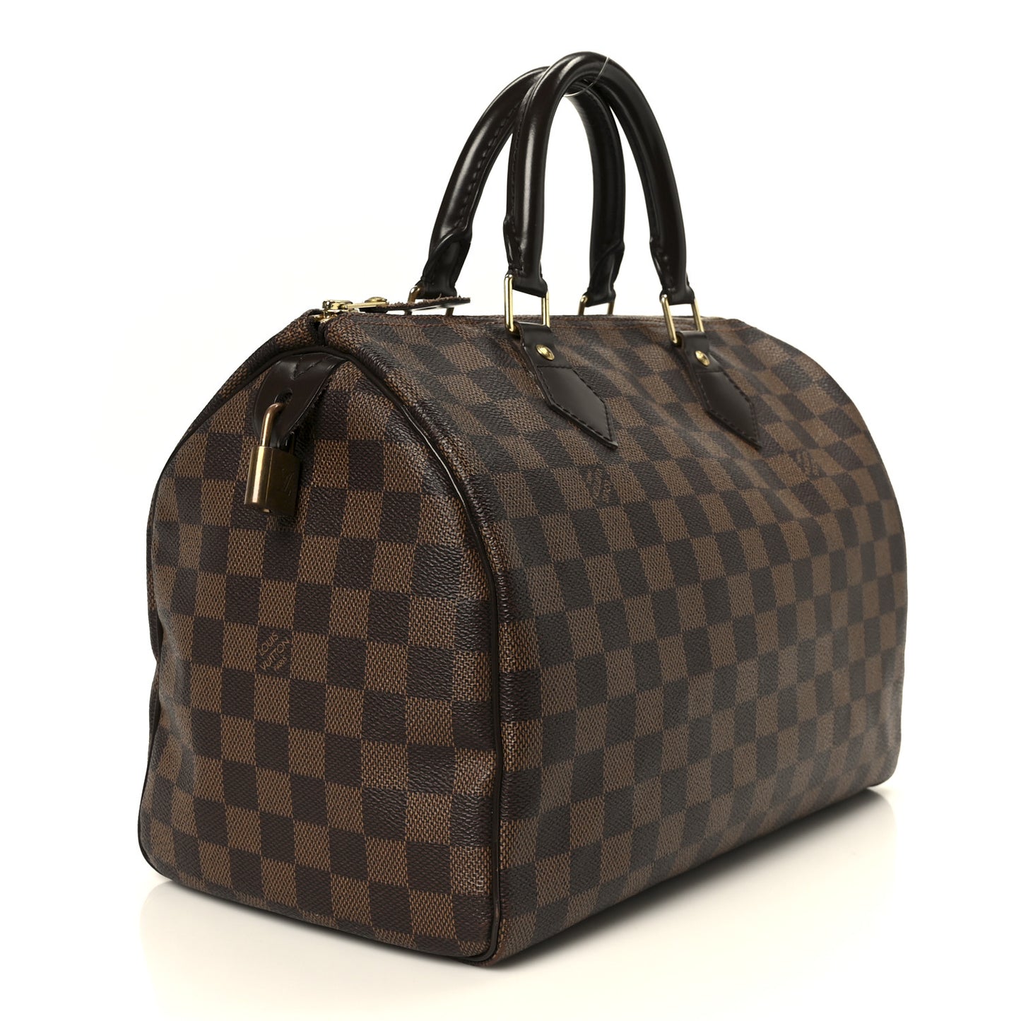 Damier Ebene Speedy 30