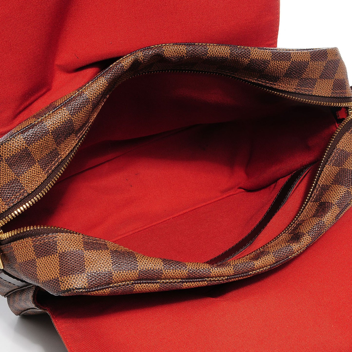 Damier Ebene Naviglio