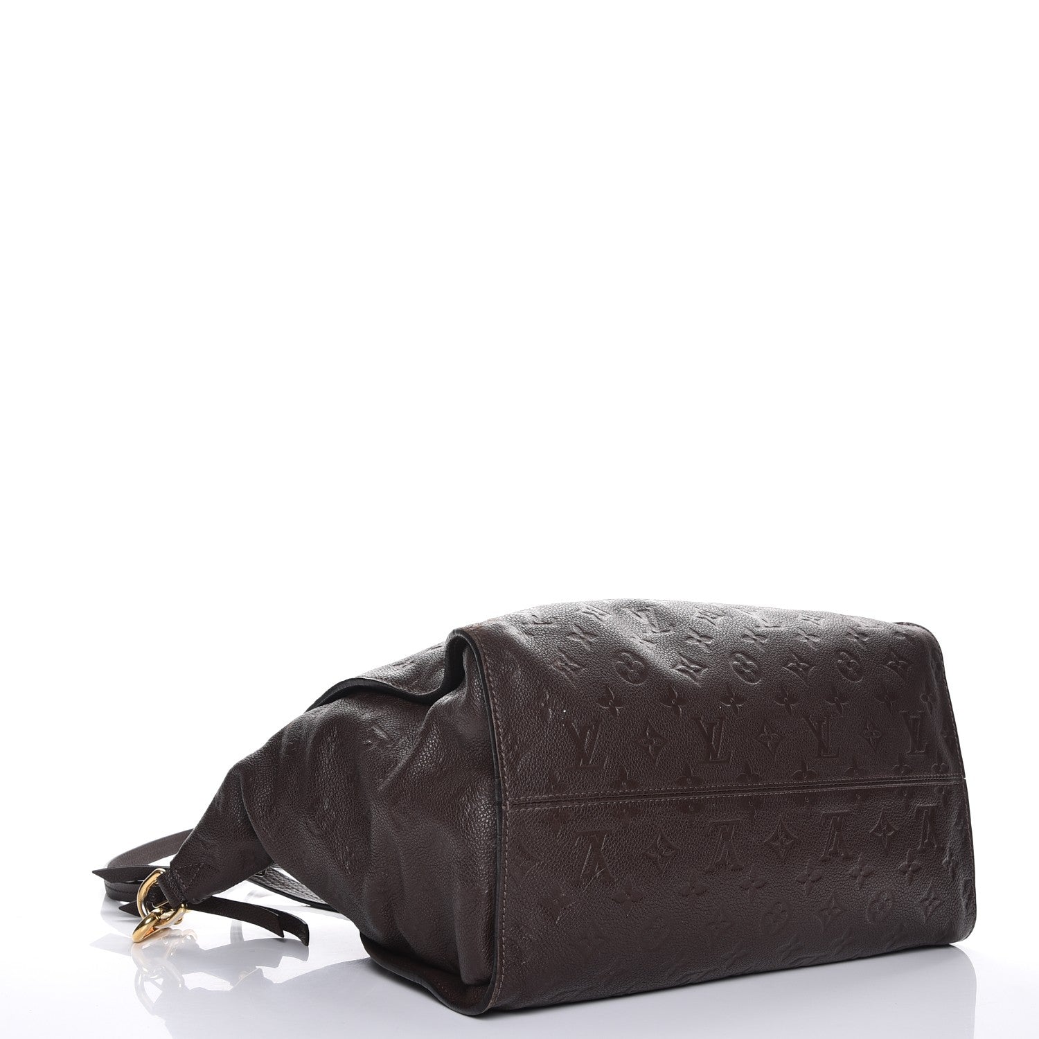 Louis Vuitton Empreinte Lumineuse PM Terre 5 of 15