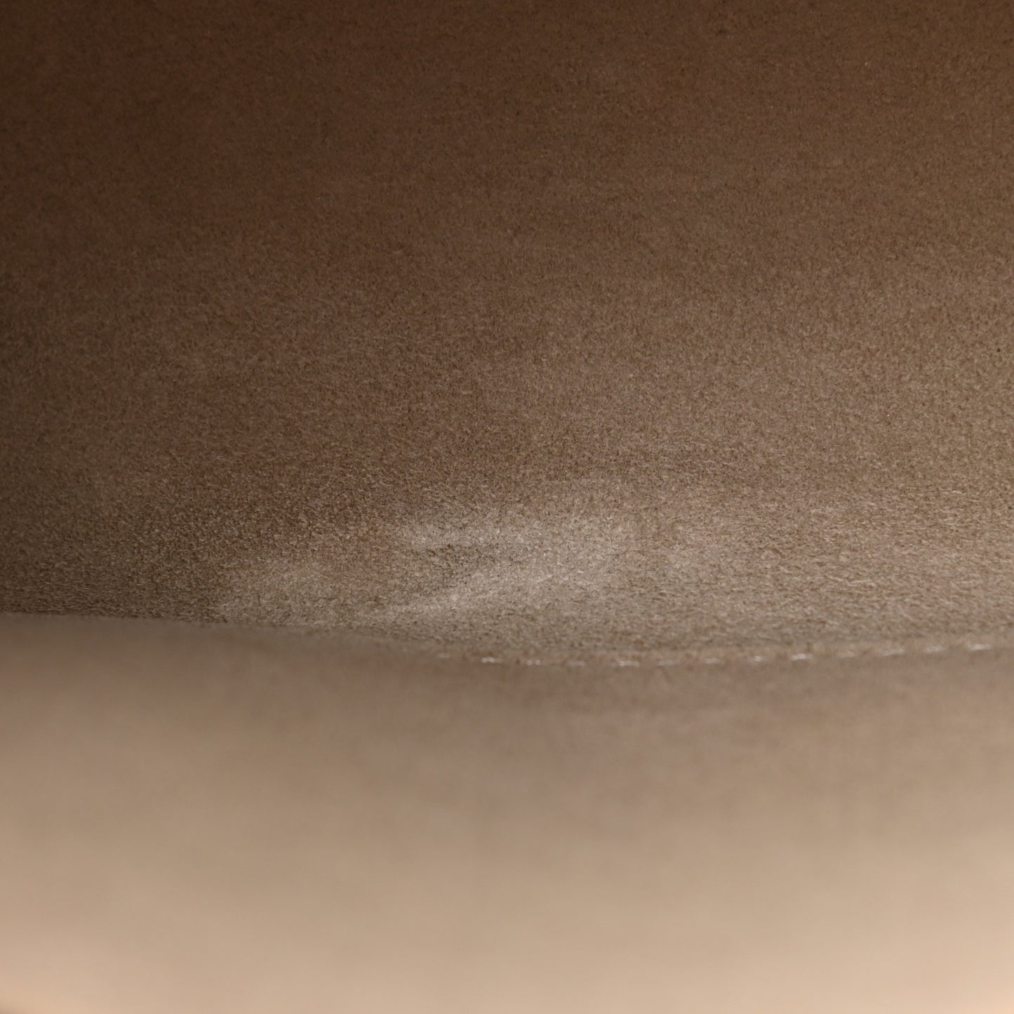 Empreinte Monogram Giant Petit Palais Tourterelle Creme