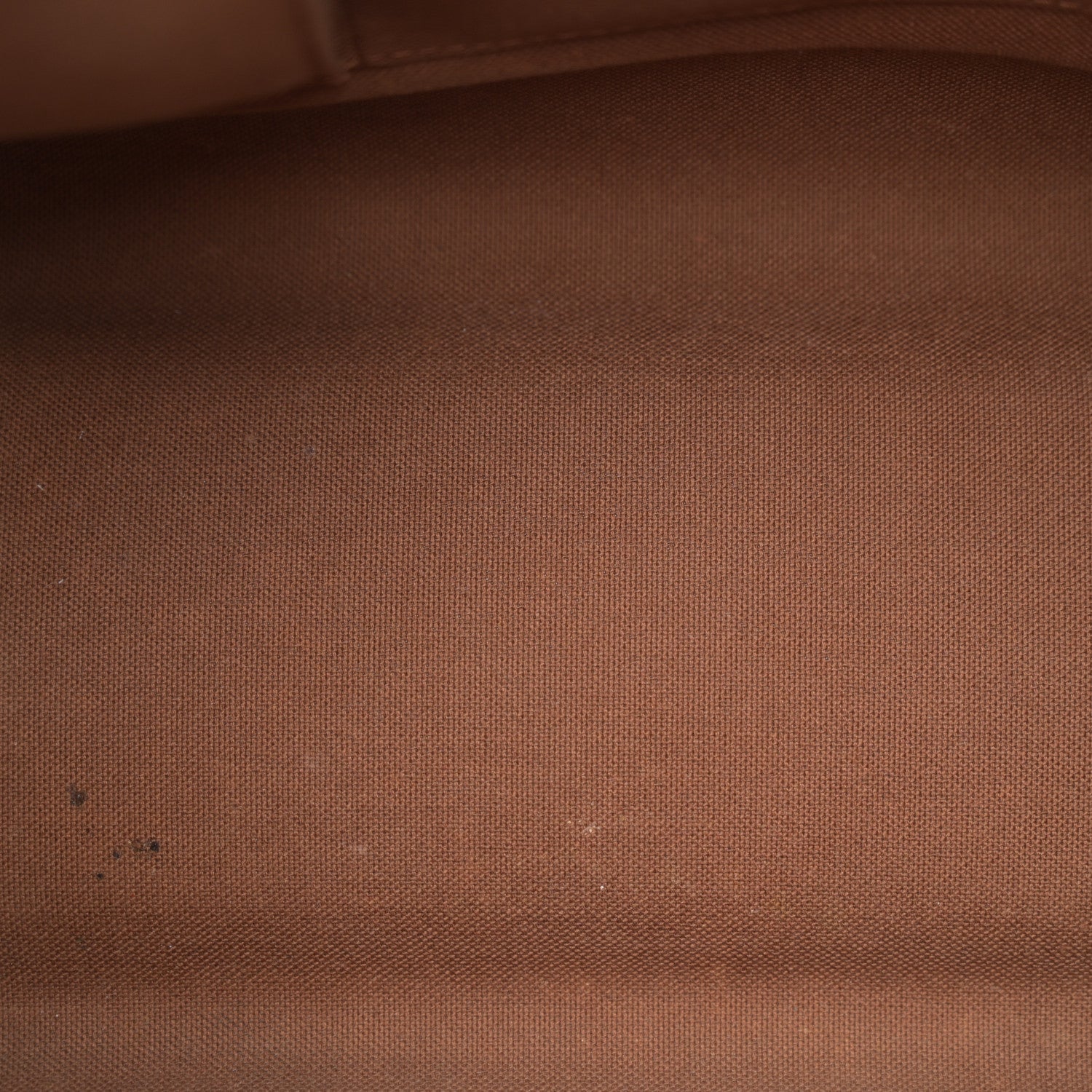 Louis Vuitton Monogram Popincourt Haut 5 of 16