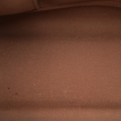 Louis Vuitton Monogram Popincourt Haut 5 of 16