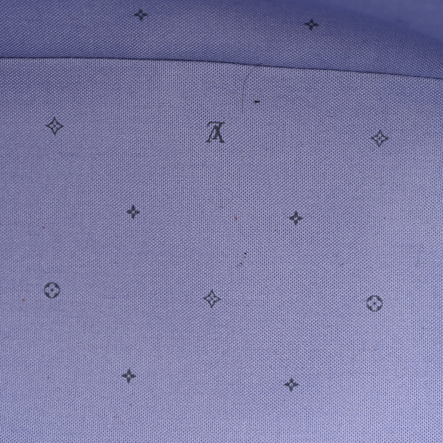 Louis Vuitton Monogram Escale Neverfull MM Pastel 13 of 17