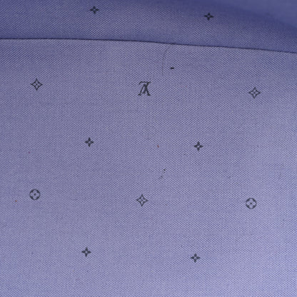 Louis Vuitton Monogram Escale Neverfull MM Pastel 13 of 17